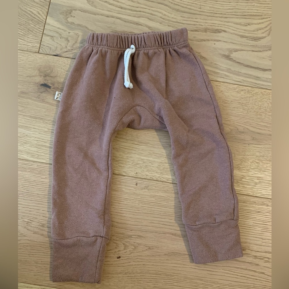 Childhoods Clothing